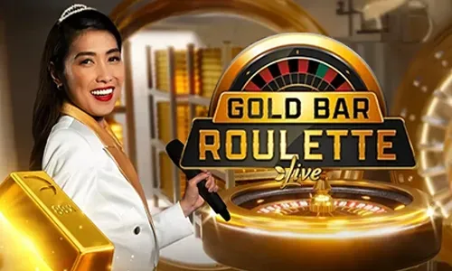 Winning Strategies for Slots